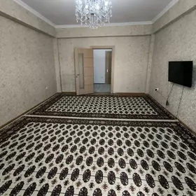 Taslama 1komn, Таслама 1 комн