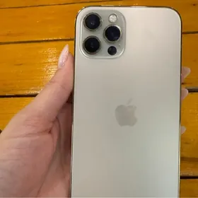 Iphone 12 pro gold 128 gb