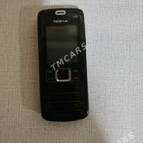 nokia 3110