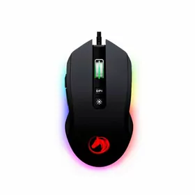 igrowoy myska игровая мышь
