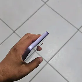 a 05s