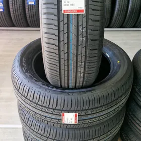 TEKER BRIDGESTONE 265/55/20 ✅️