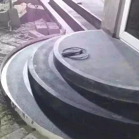Beton guýýas