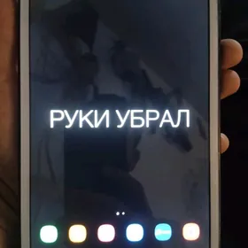 tap