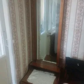 Треляж