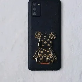 telefon A 03