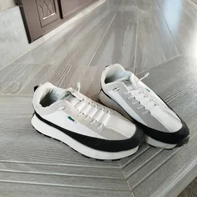 Lacoste krasowka