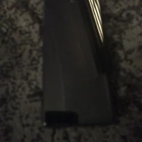 A52