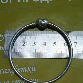 ПРОДАМ