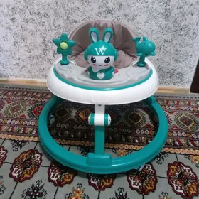 çaga maneşka