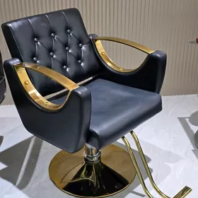 Salon kreslo parikmaher kresla