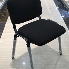 Stul kresla oturgyç стул stol