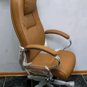 Kresla kreslo кресло stul