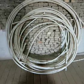 plasmas turbolar