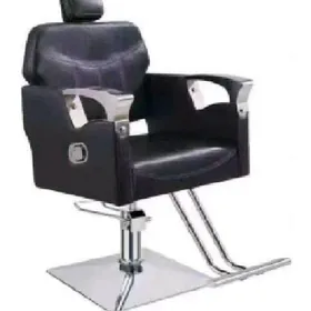 Salon kreslo parikmaher kresla