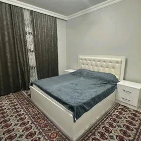ARZANJAYDOSAAF2KOM