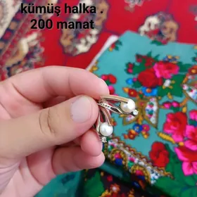 kumuş hurrem