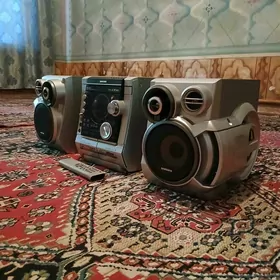 Samsung sentr