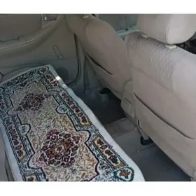 Toyota Corolla 2006