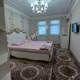 Arenda Buzmeyin gres taze ahal
