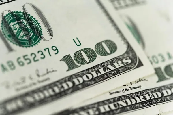 Demirgazyk Amerikada 26 million sany, Aziýada bolsa 18 milliona golaý millioner ýaşaýar