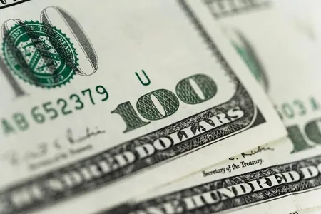 В Северной Америке проживают свыше 26 млн миллионеров, в Азии – почти 18 млн