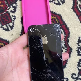 iphone 4