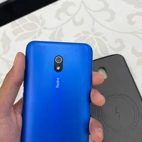 Redmi 8a
