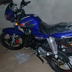 Fekon FK150-8G 2025