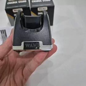 Wahl postawka gaycy fen