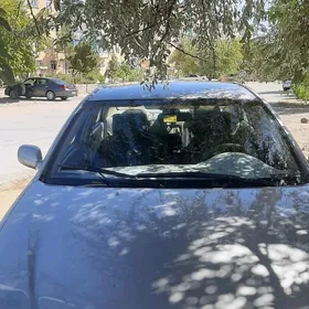Toyota Camry 2003