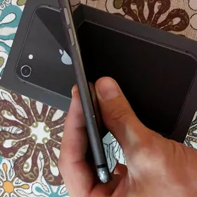 iphone 8