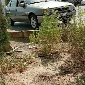 Opel Vectra 1994