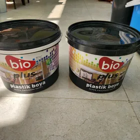 emulsiya emusya bio  ️