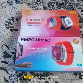 smart watch sagat
