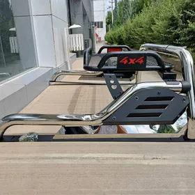 ÇELEK DUGAÇELEK DUGA