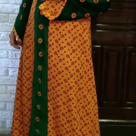 koynek