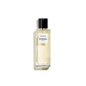 Духи Chanel Gardenia