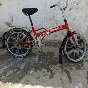 tigir.kama.