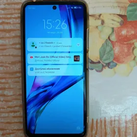 redmi not 10 5g
