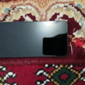REDMİ A5