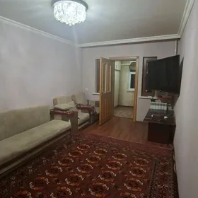 10 mkrn 1 et 2 kom razdelni