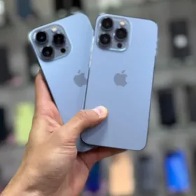IPhone 13Pro 1yyl Kredit