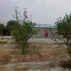 Kwartira