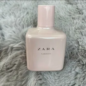 ZARA Parfume