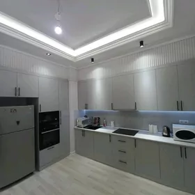 ️Arenda Gurtly 4 Kom Goşsyz