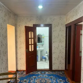 сдается квартира