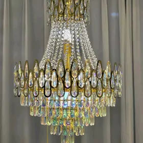 Lyustra lustra люстра lusdyra