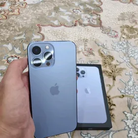 iPhone 13pro 128gb 85