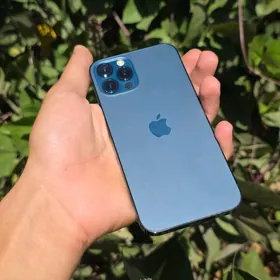 iPhone12PRO